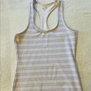 Champion Tank Top‎ XS